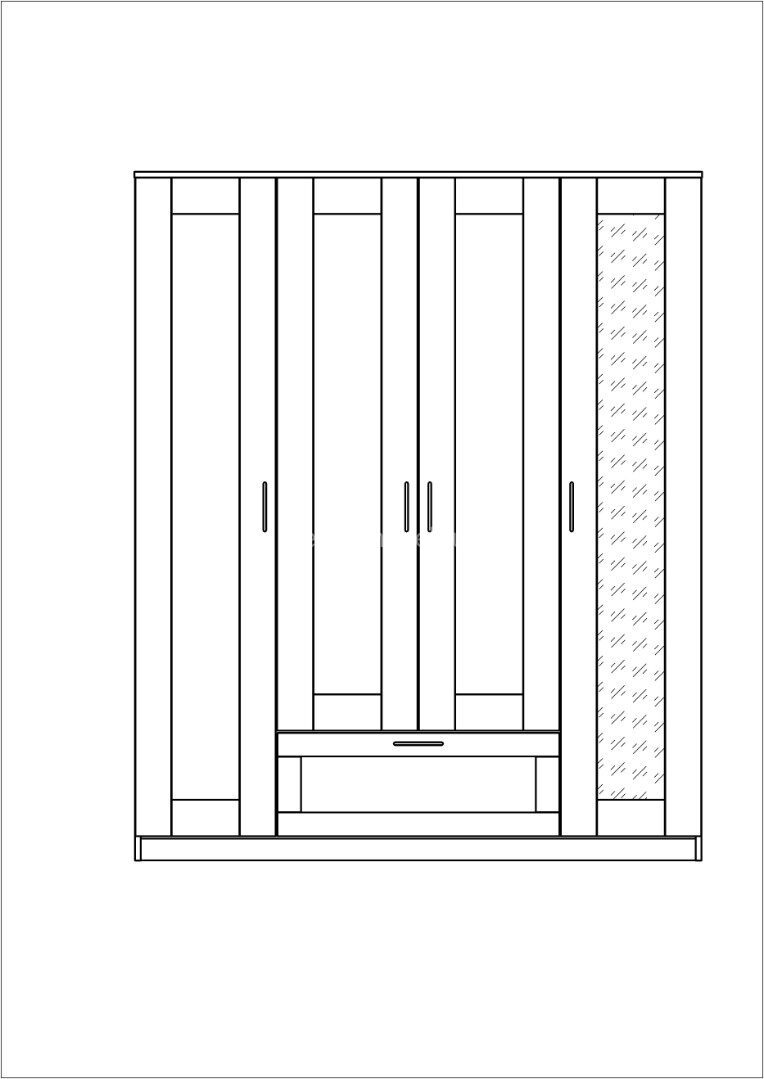 shkaf-ikea-sirius-4-dv-1-zerkalo-1-yashh-razmer-2