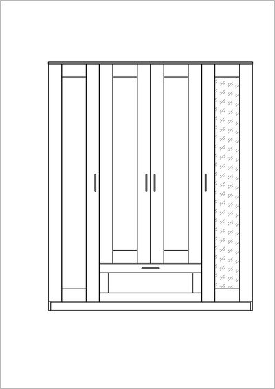 33484 shkaf ikea sirius dv zerkalo yashh razmer 400x0 8f0