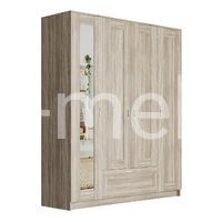 shkaf-ikea-sirius-4-dv-1-zerkalo-1-yashh-sonoma-1