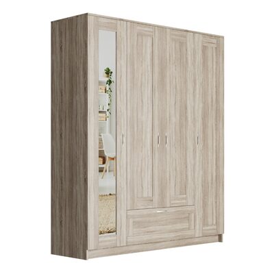 33485 shkaf ikea sirius dv zerkalo yashh sonoma 400x0 8f0