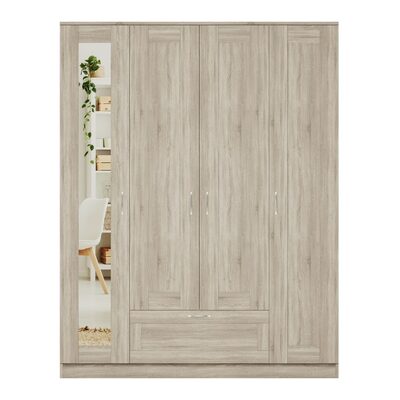 33485 shkaf ikea sirius dv zerkalo yashh sonoma 400x0 8f0