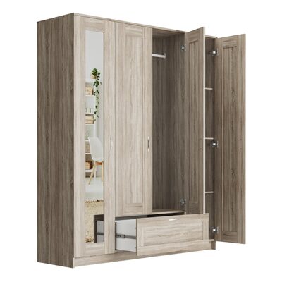 33485 shkaf ikea sirius dv zerkalo yashh sonoma 400x0 8f0