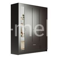 shkaf-ikea-sirius-4-dv-1-zerkalo-1-yashh-venge-1