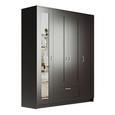 33486 shkaf ikea sirius dv zerkalo yashh venge 400x0 8f0