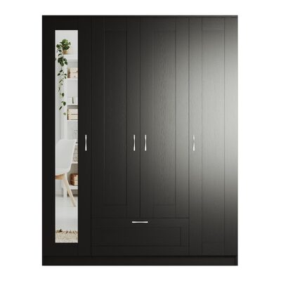 33486 shkaf ikea sirius dv zerkalo yashh venge 400x0 8f0