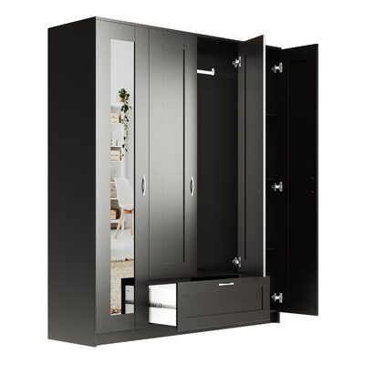 33486 shkaf ikea sirius dv zerkalo yashh venge 400x0 8f0