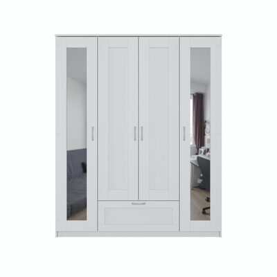 33487 shkaf ikea sirius dv zerkalo yashh belyij 400x0 8f0