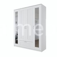 shkaf-ikea-sirius-4-dv-2-zerkalo-1-yashh-belyij-2