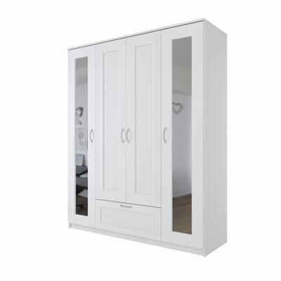 33487 shkaf ikea sirius dv zerkalo yashh belyij 400x0 8f0