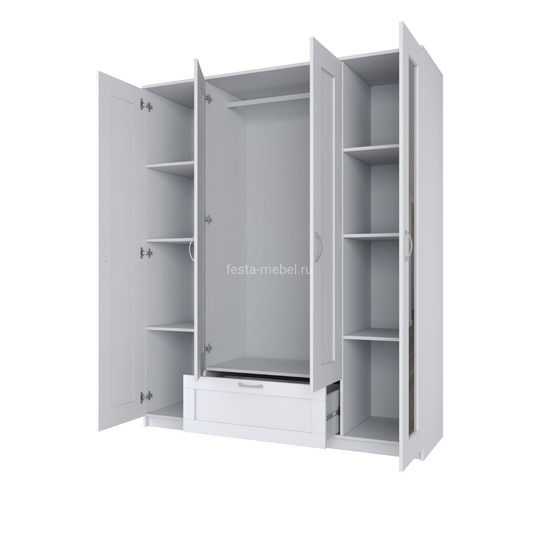 shkaf-ikea-sirius-4-dv-2-zerkalo-1-yashh-belyij-3