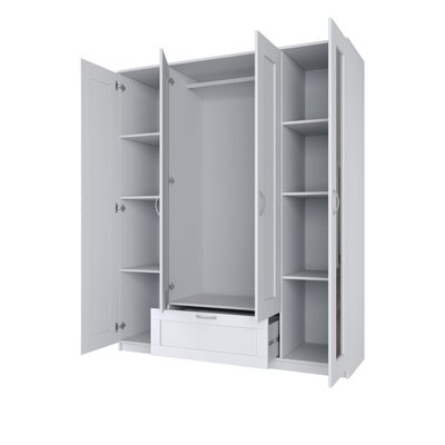 33487 shkaf ikea sirius dv zerkalo yashh belyij 400x0 8f0