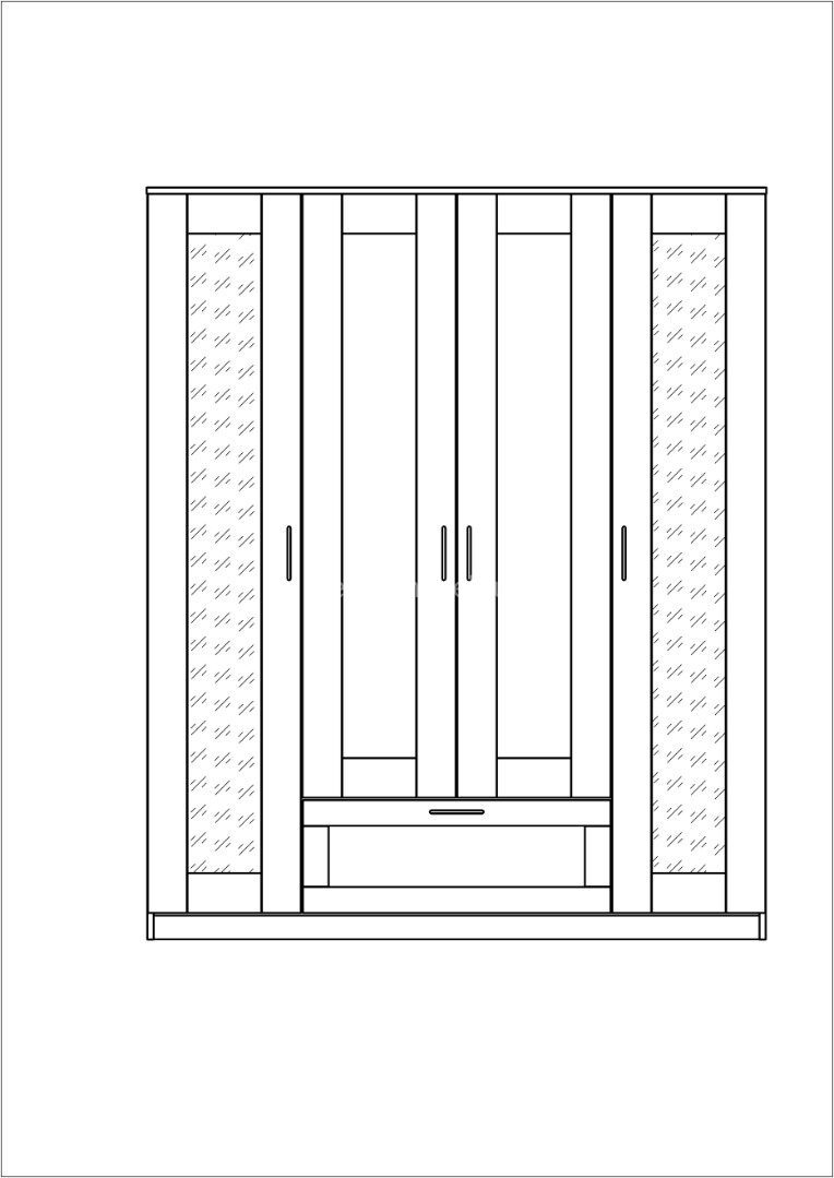 shkaf-ikea-sirius-4-dv-2-zerkalo-1-yashh-razmer-2