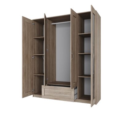 33488 shkaf ikea sirius dv zerkalo yashh sonoma 400x0 8f0