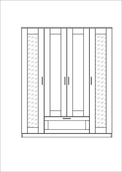33489 shkaf ikea sirius dv zerkalo yashh razmer 400x0 8f0
