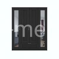 shkaf-ikea-sirius-4-dv-2-zerkalo-1-yashh-venge-1
