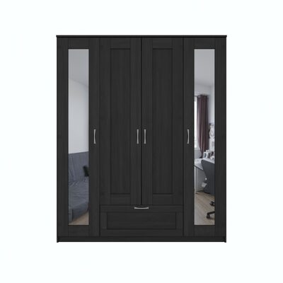 33489 shkaf ikea sirius dv zerkalo yashh venge 400x0 8f0