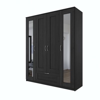 33489 shkaf ikea sirius dv zerkalo yashh venge 400x0 8f0