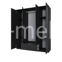 shkaf-ikea-sirius-4-dv-2-zerkalo-1-yashh-venge-3