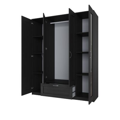 33489 shkaf ikea sirius dv zerkalo yashh venge 400x0 8f0