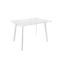 slim-2-stol-nerazdvizhnoj-belyij-belyij-render