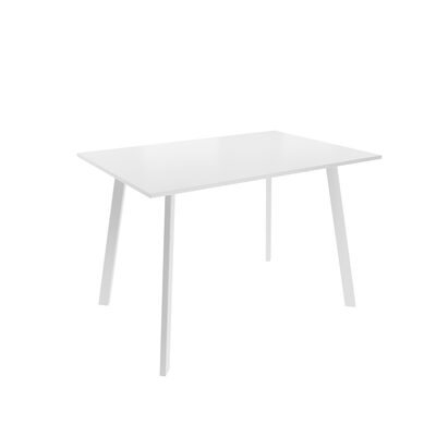 33566 slim stol nerazdvizhnoj belyij belyij render 400x0 8f0