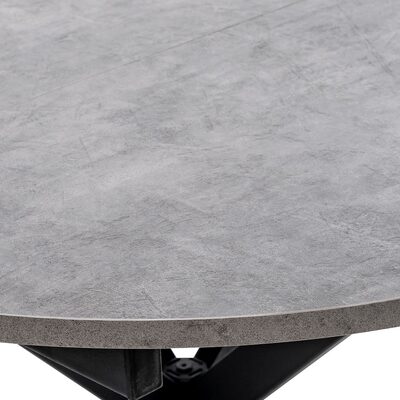 33568 silver stol razdvizhnoj beton chikago tyomno seryij chernyij 400x0 8f0