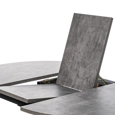33568 silver stol razdvizhnoj beton chikago tyomno seryij chernyij 400x0 8f0