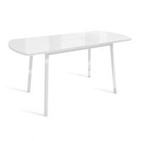viner-g-white-white-800x800px-02-800x800