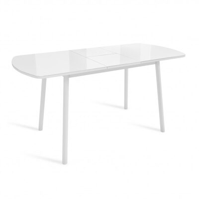 33575 viner g white white 800x800px 800x800 400x0 8f0