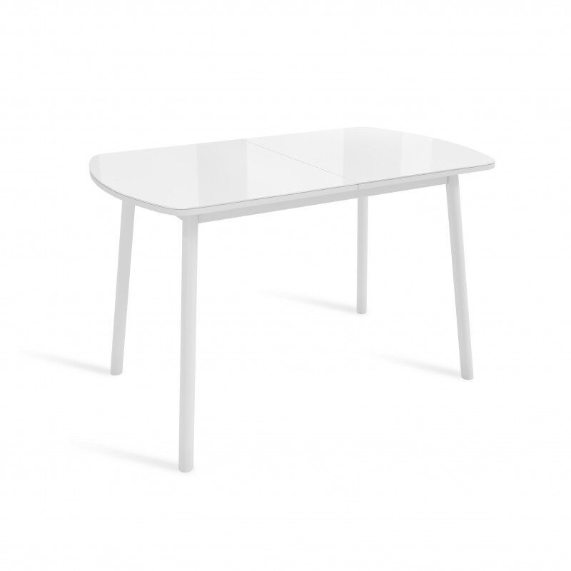 viner-white-white-800x800-01-800x800