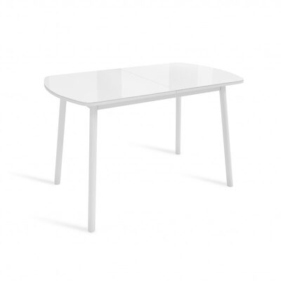 33575 viner white white 800x800 800x800 400x0 8f0