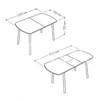 viner-white-white-800x800-05-800x800