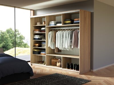35226 napolnenie stark sonoma 400x0 8f0
