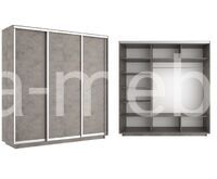 shkaf-kupe-stark-ldsp-beton-3
