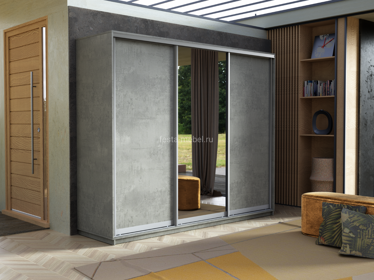 shkaf-kupe-stark-kombi-beton-3-interer