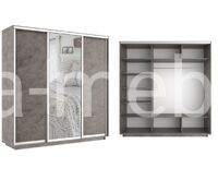 shkaf-kupe-stark-kombi-beton-3