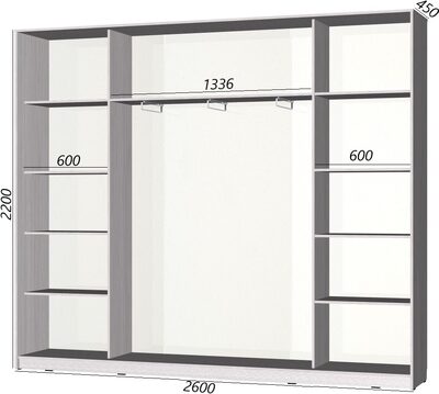 35692 400x0 8f0