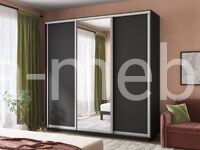 stark-22-24-2400-600-3kombi-interer