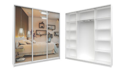 36380 400x0 8f0