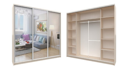 36655 400x0 8f0