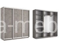 stark-beton-22-24-18-24-450-3ldsp