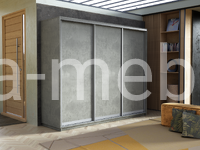 stark-beton-22-24-18-24-450-3ldsp-interer