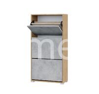 obuvnitsa-xl-kraft-zolotoy-beton-k