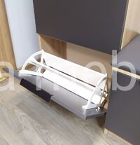 55e3e116-da3d-4ddd-80db-8642aafabb32