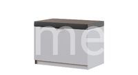 puf-70-1260x680
