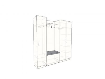 38554 prixozhaya 400x0 8f0