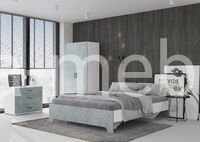 spalnya-viktor-belyy-beton