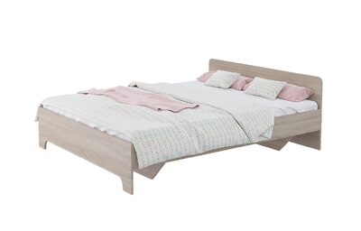 38578 krovat viktor sonoma 400x0 8f0
