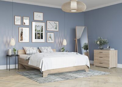 38578 spalnya viktor sonoma kamera 400x0 8f0