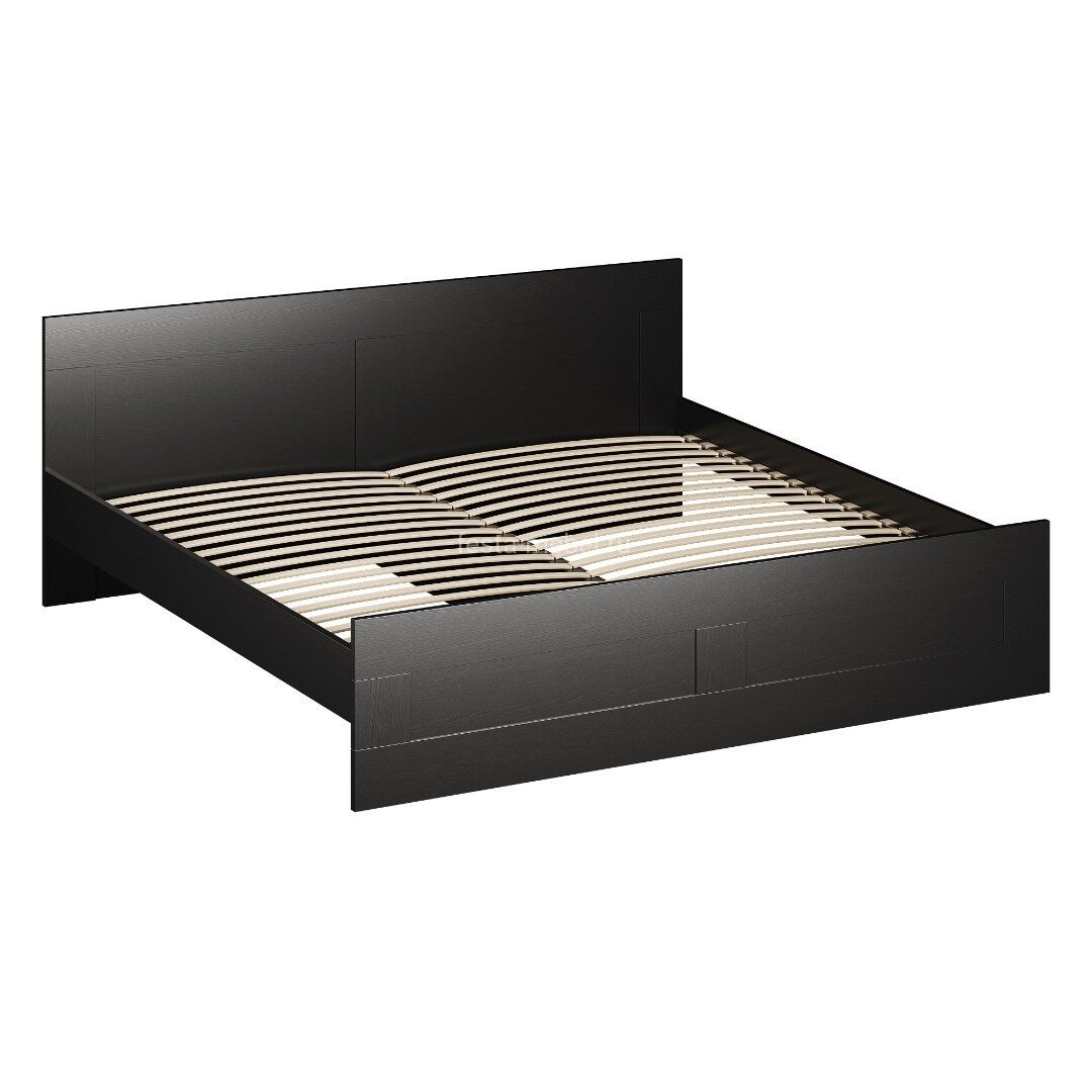 sb-sir-22-(200)wenge